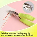 12-pcs-rubber-hole-puncher-single-handhe-4.jpg