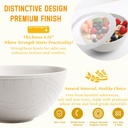homienly-wheat-straw-cereal-bowls-with-l-3.jpg