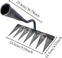gardening-hand-weeder-tool-weed-remover--5.jpg