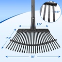 65-inch-rake-for-leaves-rakes-for-lawns--6.jpg