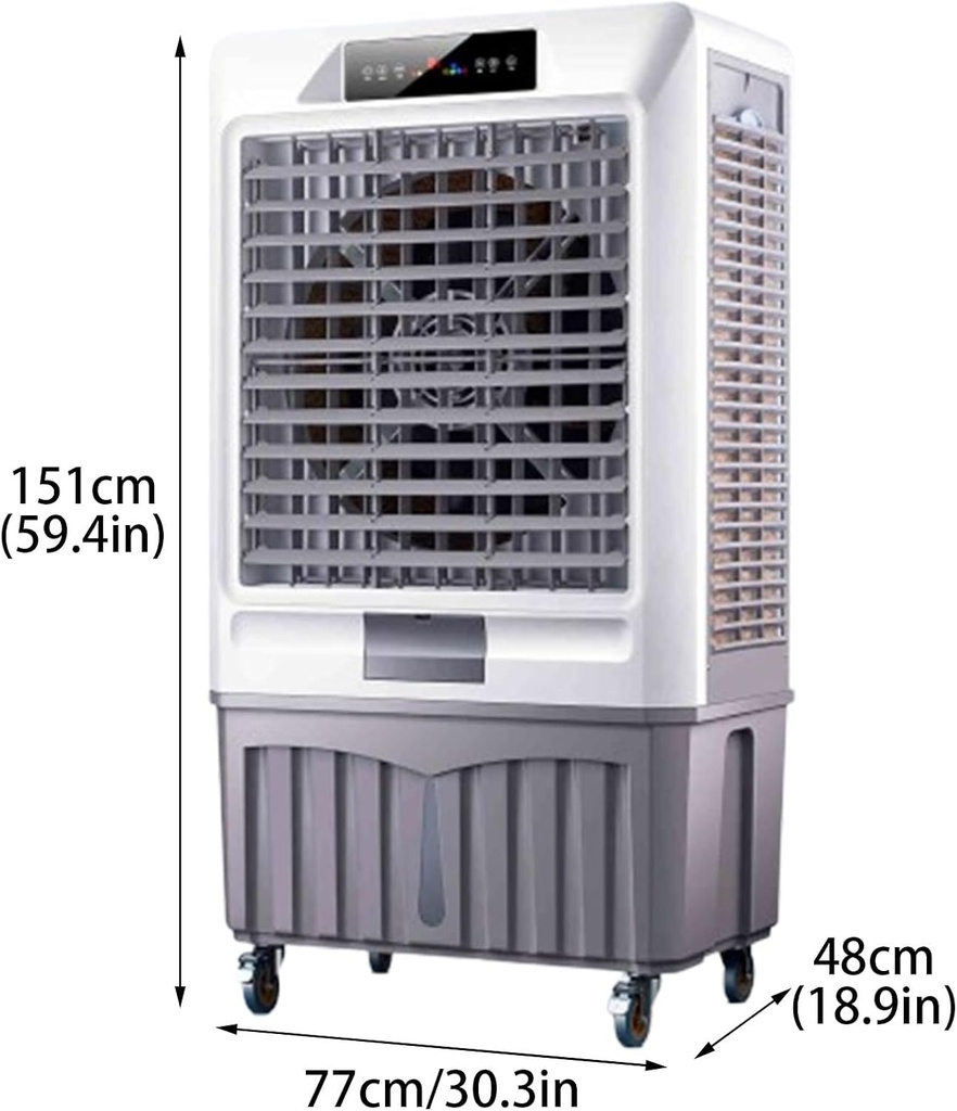 evaporative-air-cooler-portable-air-cond-2.jpg