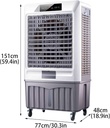 evaporative-air-cooler-portable-air-cond-2.jpg