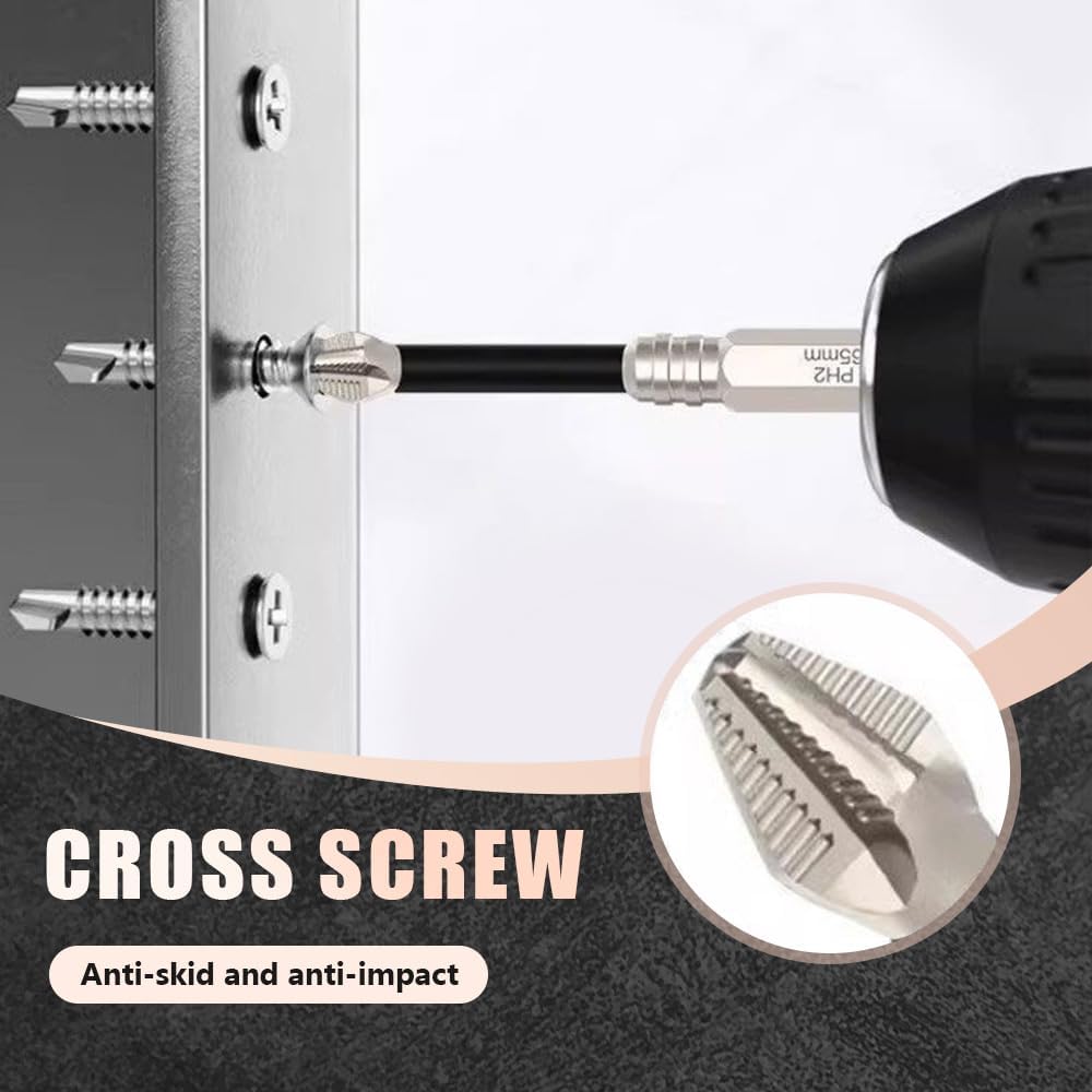 high-magnetic-screwdriver-drill-bit-set--2.jpg