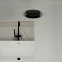pop-up-tub-drain-kit-matte-black-tub-sto-5.jpg