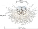 agv-lighting-cl023c-crystal-ceiling-ligh-3.jpg