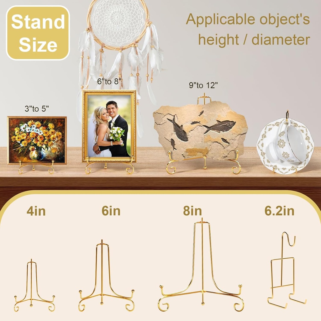 6-pcs-3-size-gold-plate-stands-for-displ-3.jpg