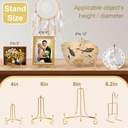 6-pcs-3-size-gold-plate-stands-for-displ-3.jpg