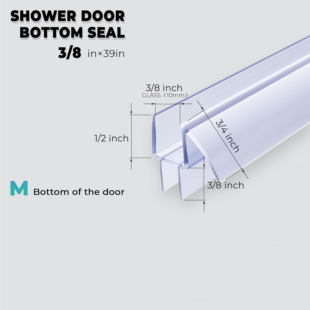 shower-door-bottom-seal-for-frameless-do-2.jpg