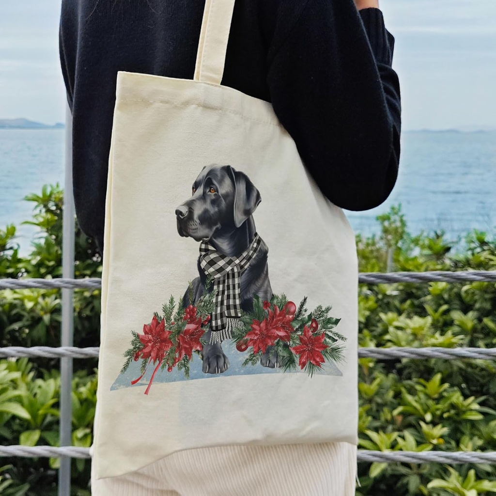 dlzdn-winter-black-labrador-dog-tote-bag-4.jpg
