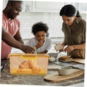 airtight-bread-storage-box-large-toast-b-5.jpg