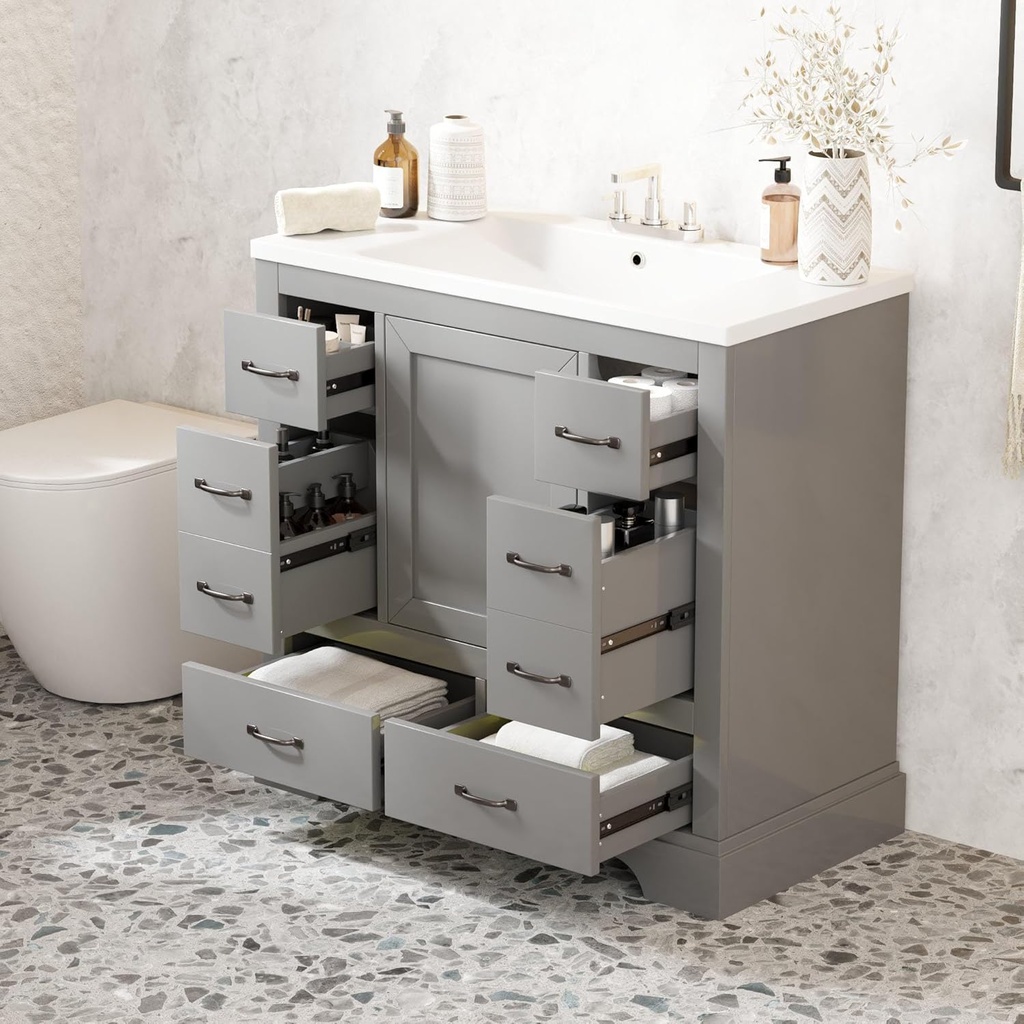 merax-36-vanity-bathroom-cabinet-with-si-3.jpg