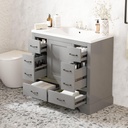 merax-36-vanity-bathroom-cabinet-with-si-3.jpg