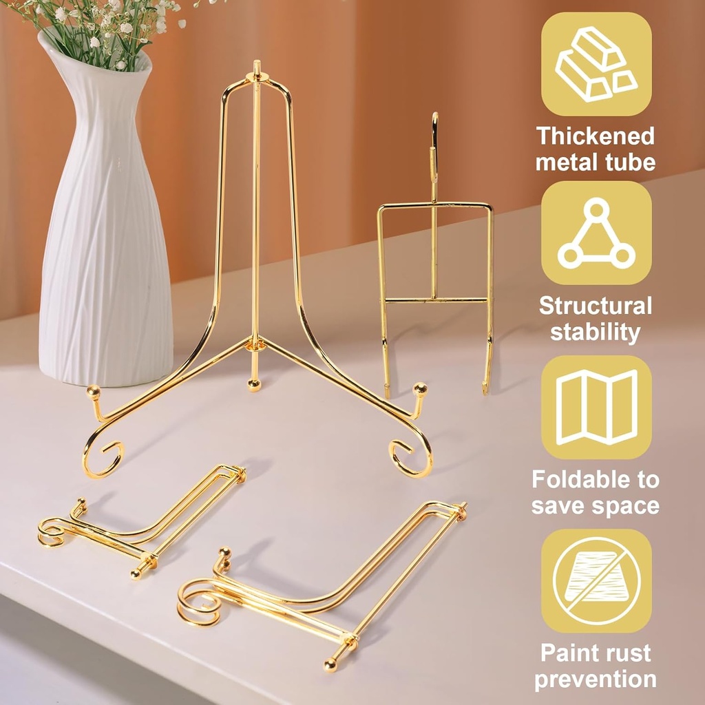 6-pcs-3-size-gold-plate-stands-for-displ-4.jpg