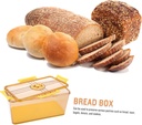 airtight-bread-storage-box-large-toast-b-6.jpg