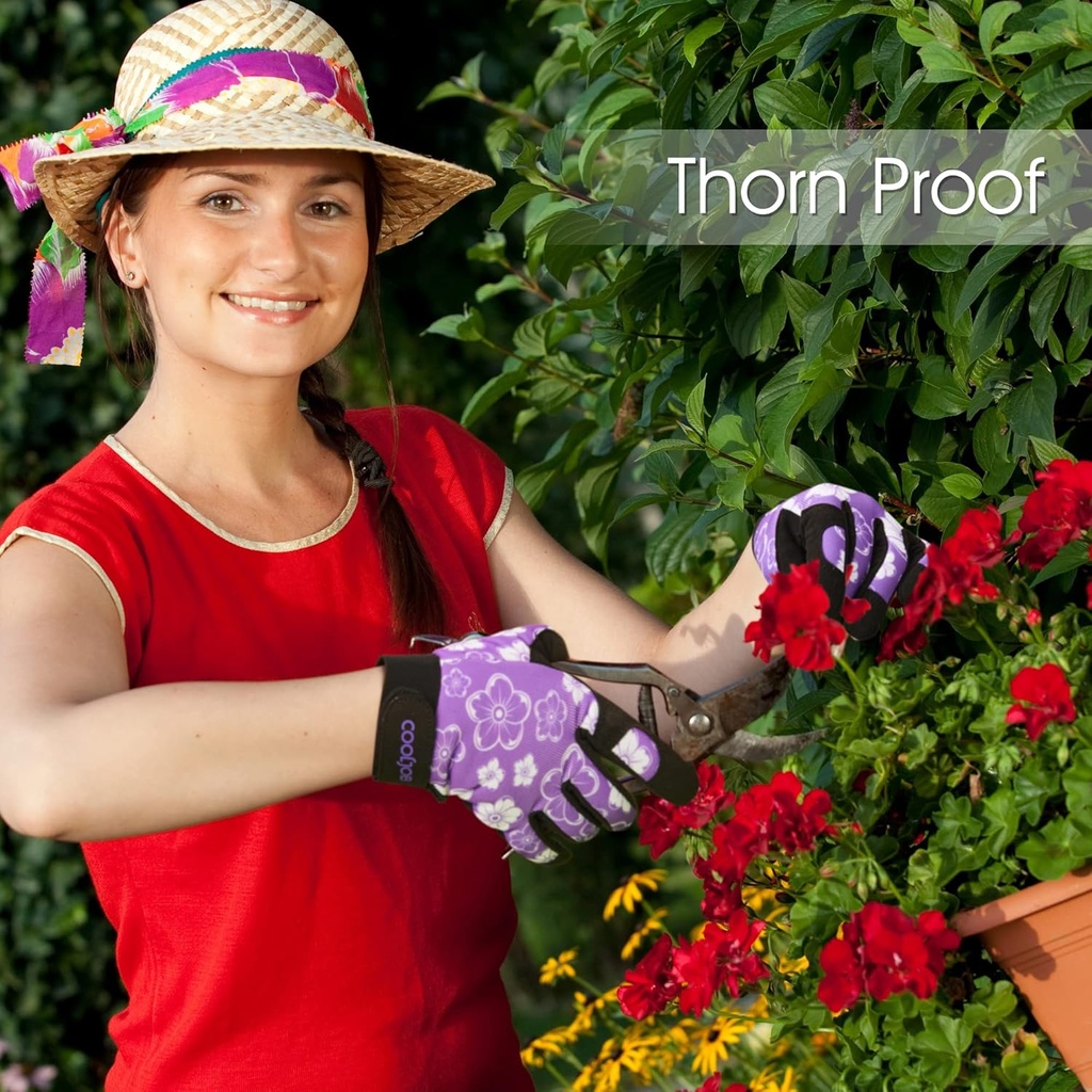cooljob-small-gardening-work-gloves-for--5.jpg