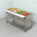 kratos-commercial-electric-steam-table-4-3.jpg
