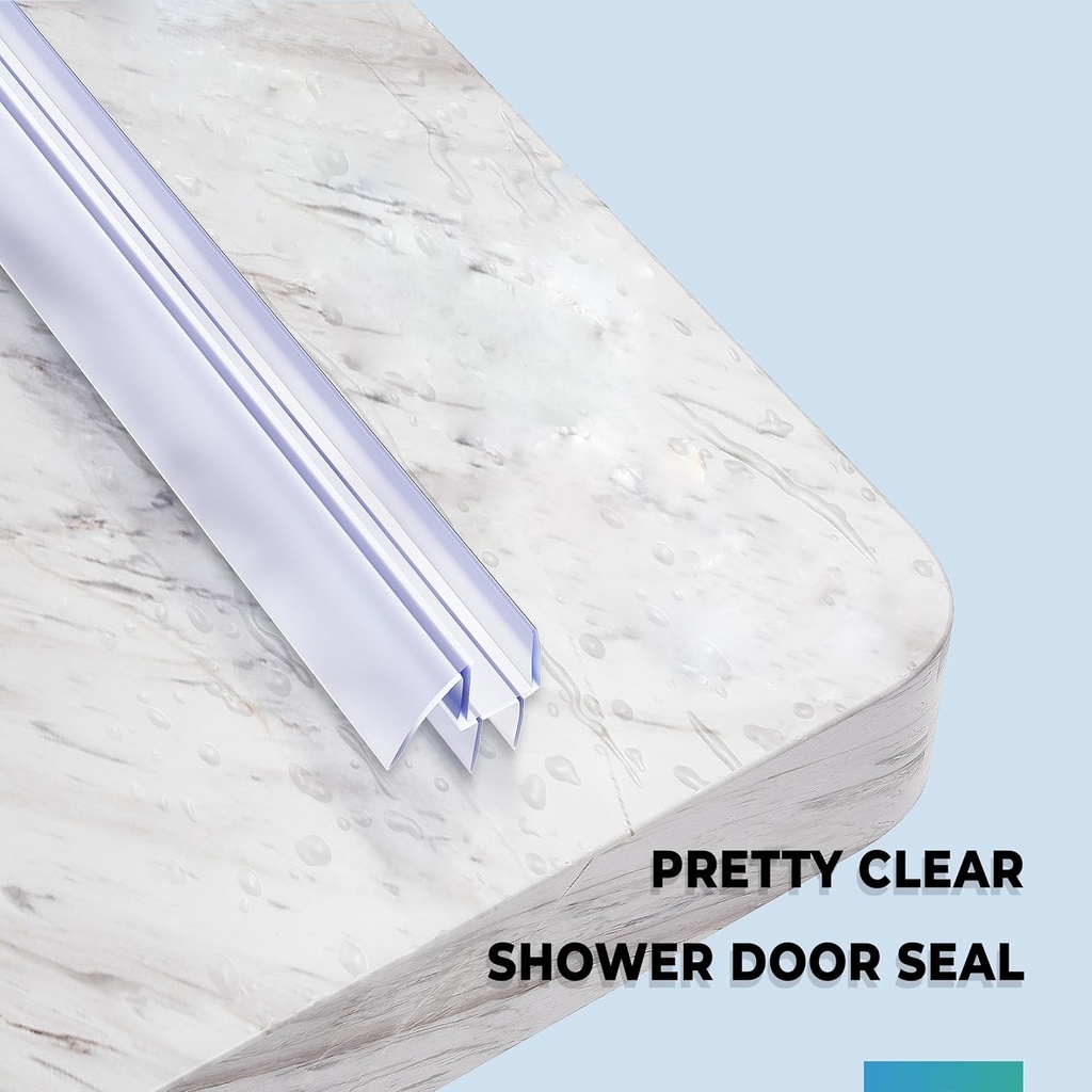 shower-door-bottom-seal-for-frameless-do-4.jpg
