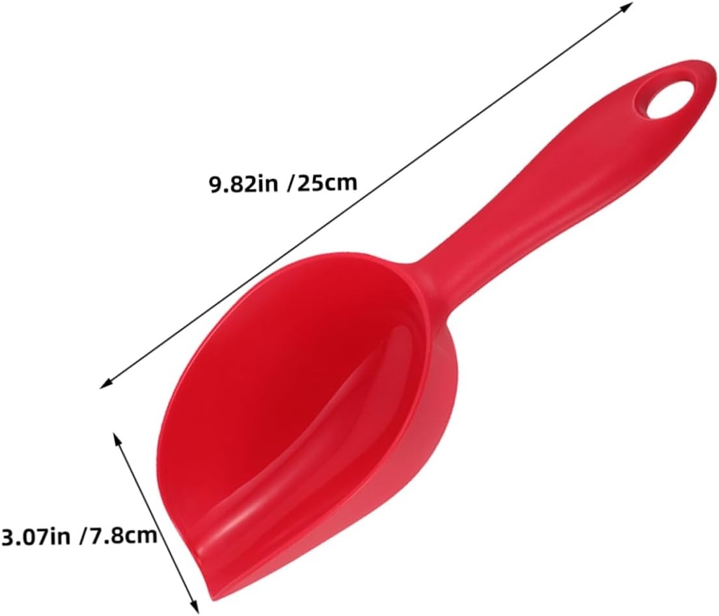 5pcs-plastic-grain-shovel-multifunctiona-2.jpg