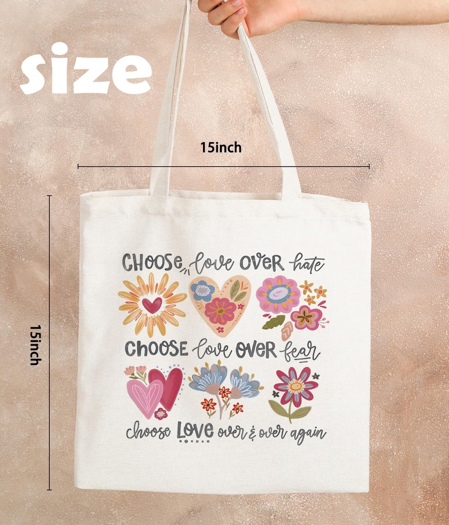 aesthetic-tote-bag-for-girls-floral-canv-4.jpg