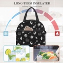 bassyil-gothic-skull-insulated-lunch-bag-4.jpg
