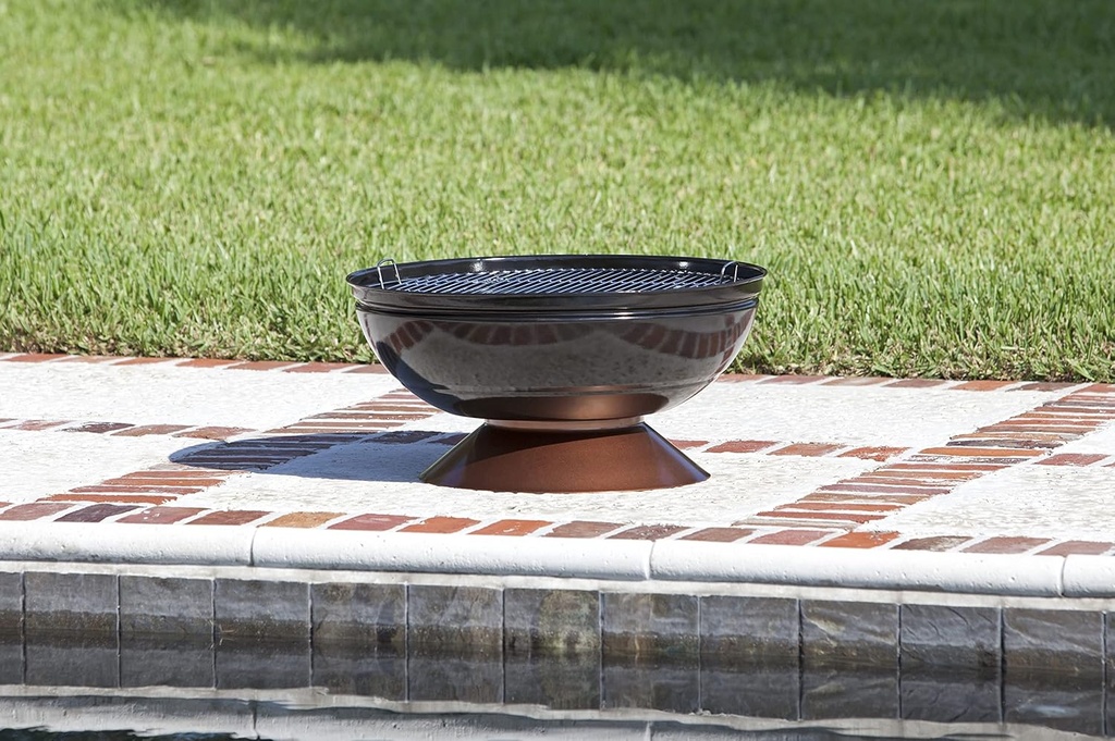 fire-sense-62242-fire-pit-degano-round-w-4.jpg