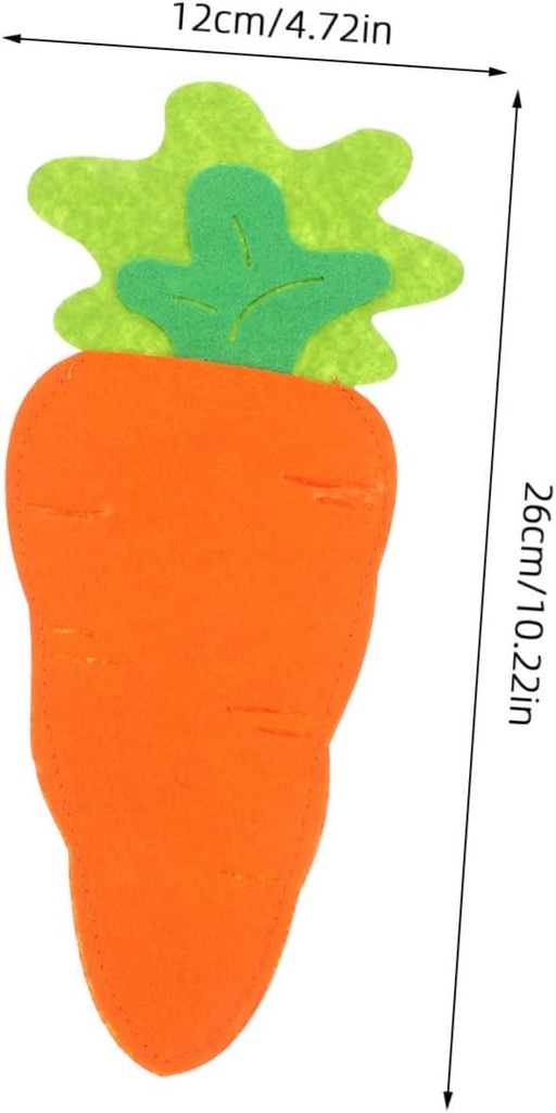 4pcs-adorable-carrot-cutlery-holder-pouc-2.jpg