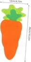 4pcs-adorable-carrot-cutlery-holder-pouc-2.jpg