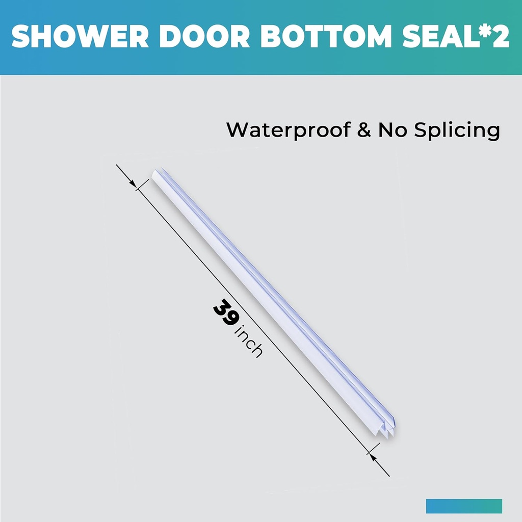 shower-door-bottom-seal-for-frameless-do-5.jpg