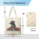 dlzdn-winter-black-labrador-dog-tote-bag-6.jpg