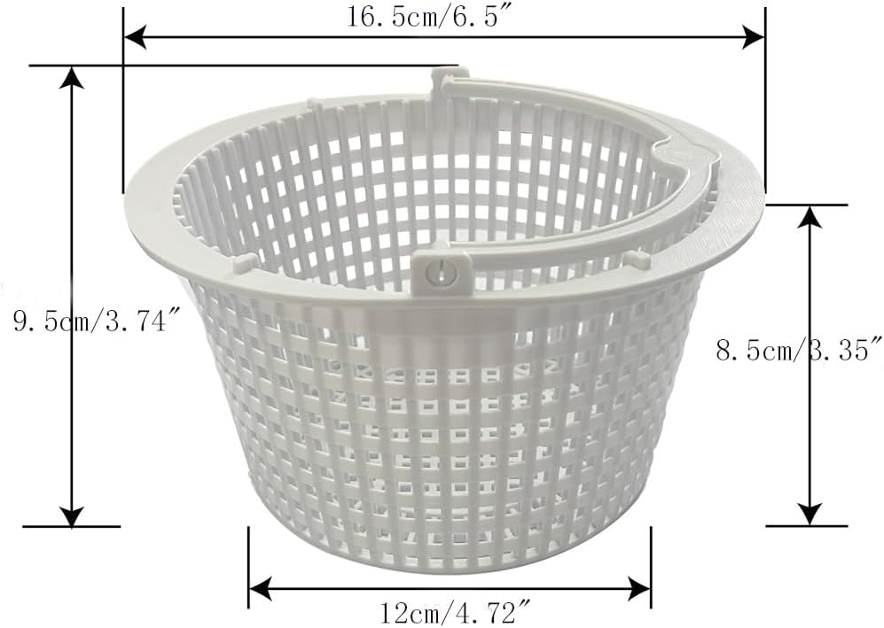 spx1091c-basket-with-handle-replacement--2.jpg