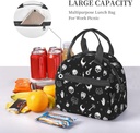 bassyil-gothic-skull-insulated-lunch-bag-5.jpg