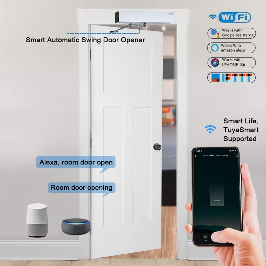 wifi-smart-electric-swing-door-opener-wi-2.jpg