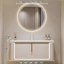 modern-suspended-bathroom-vanity---bathr-2.jpg