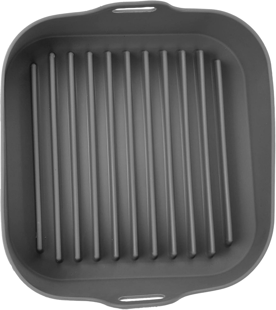 fryer-silicone-pot-replacement-multifunc-5.jpg