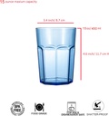 classic-15-ounce-plastic-tumblers-acryli-2.jpg