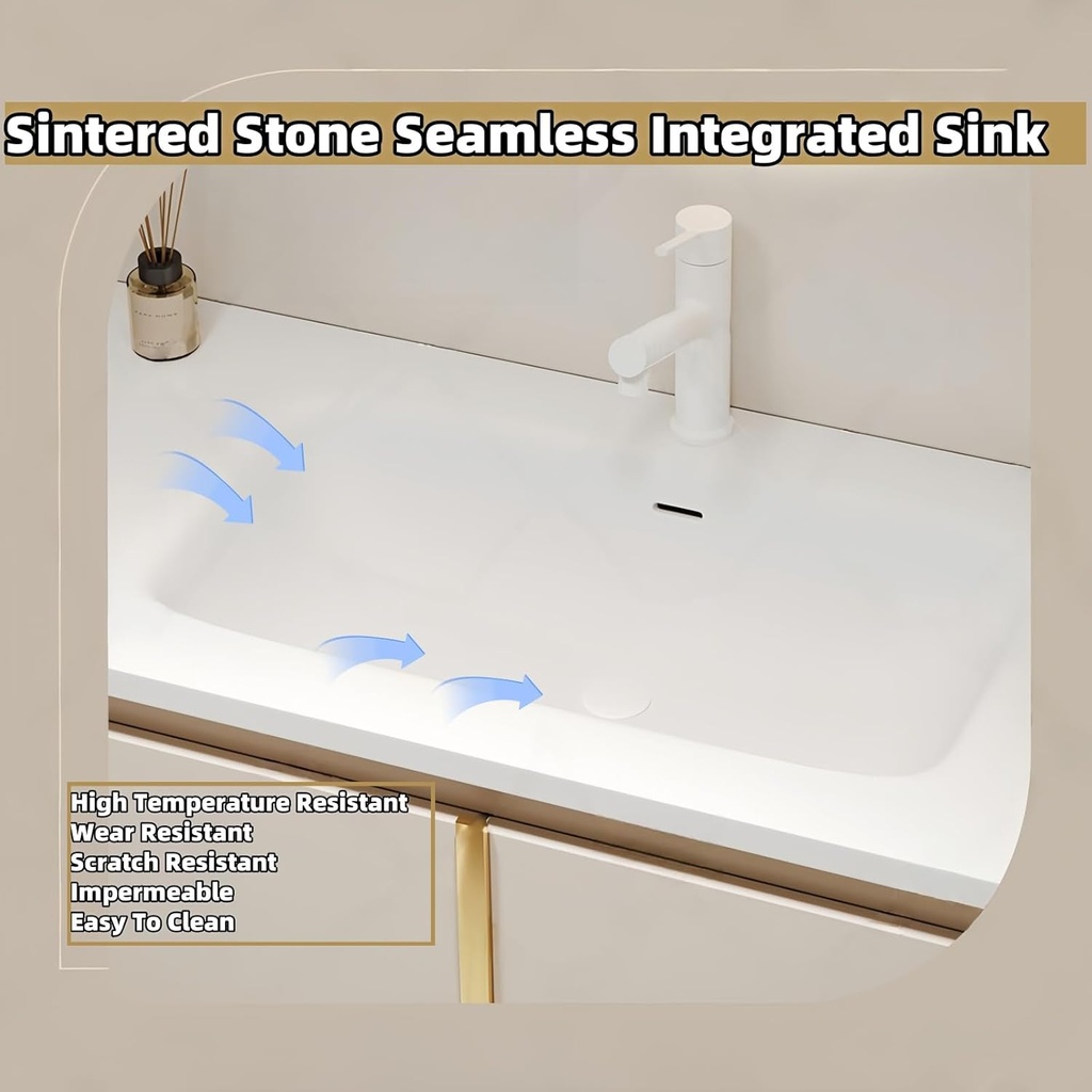 modern-suspended-bathroom-vanity---bathr-3.jpg