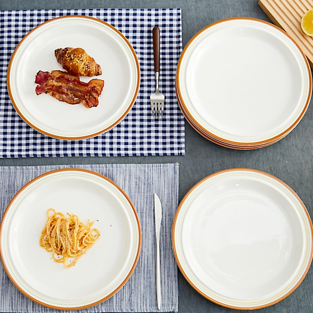 105-inch-porcelain-dinner-plate-set-of-6-4.jpg