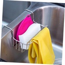 kitchen-sink-hanging-basket-towel-rack-s-6.jpg