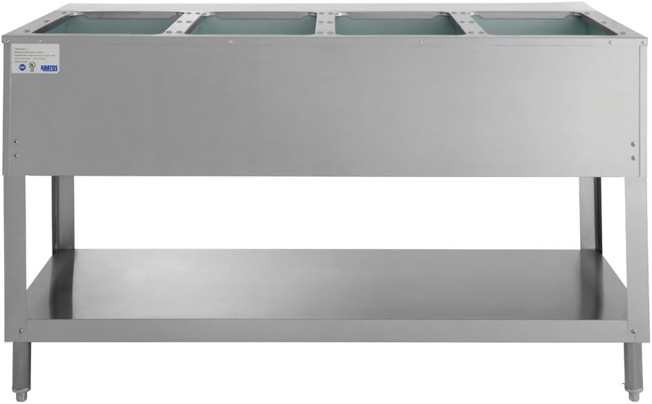 kratos-commercial-electric-steam-table-4-5.jpg