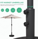 jearey-815lb-max-capacity-patio-umbrella-5.jpg