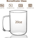 glass-coffee-mugs-20-oz-ice-coffee-cups--3.jpg