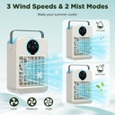 portable-air-conditioner-2-modes-small-a-2.jpg