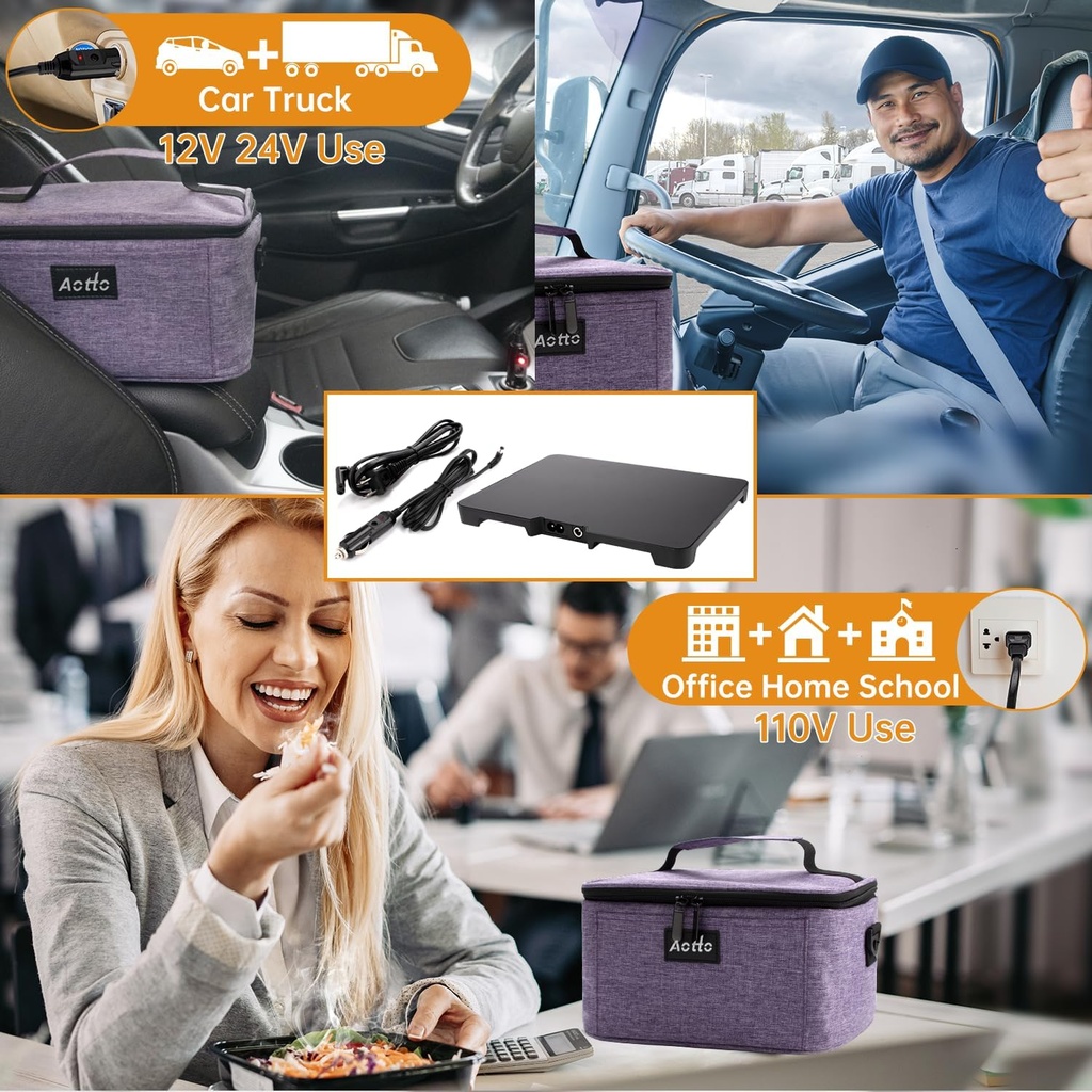 aotto-portable-electric-lunch-box-food-h-2.jpg