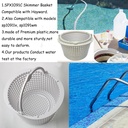 spx1091c-basket-with-handle-replacement--4.jpg