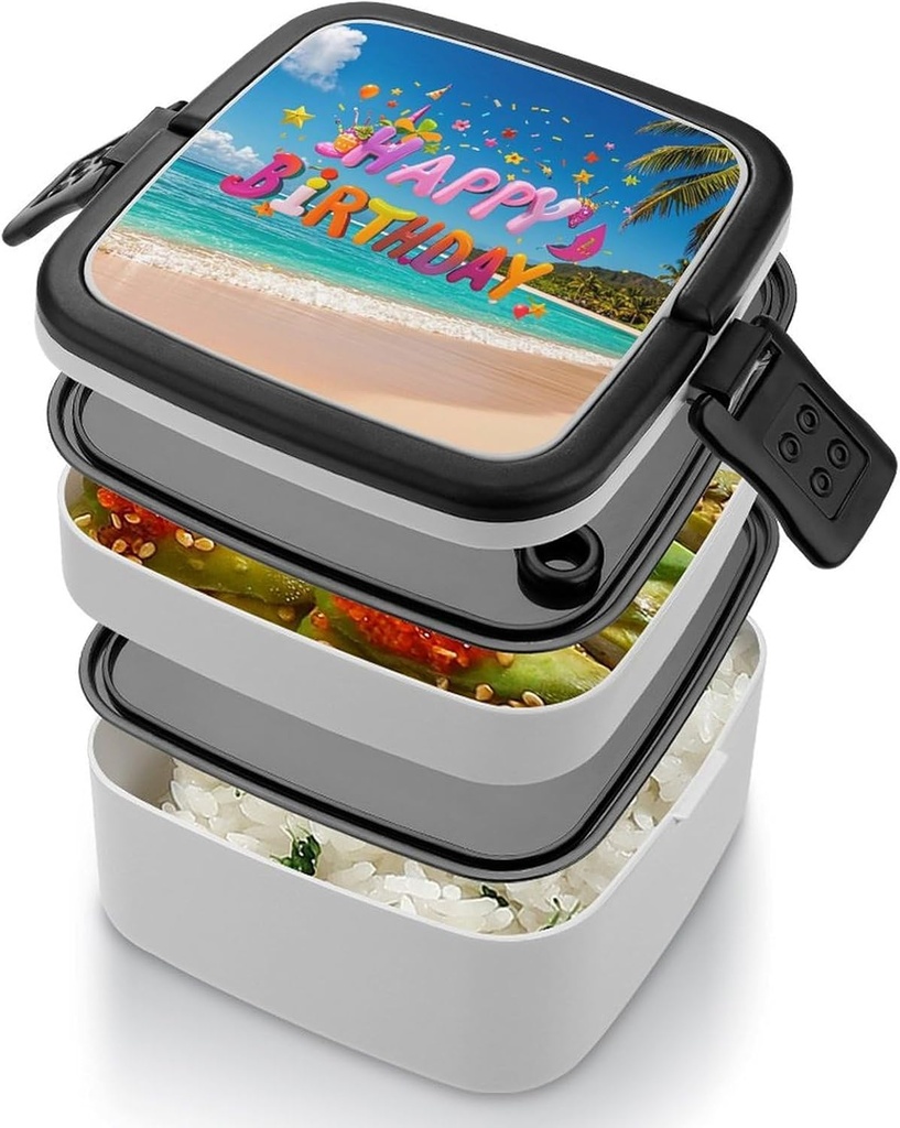happy-birthday-on-the-beach-bento-box-le-4.jpg