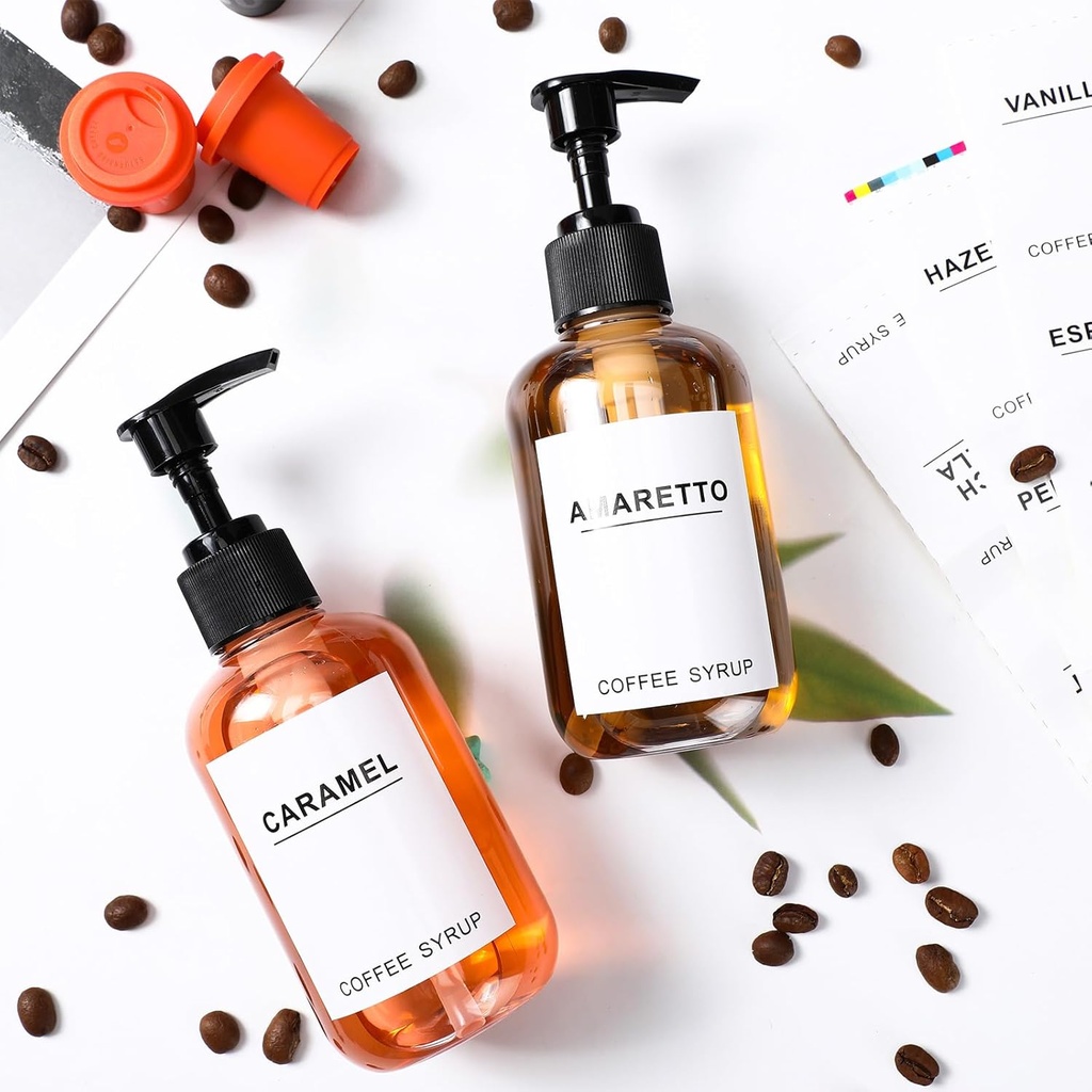 mumufy-set-of-12-coffee-syrup-dispenser--6.jpg