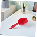 5pcs-plastic-grain-shovel-multifunctiona-5.jpg