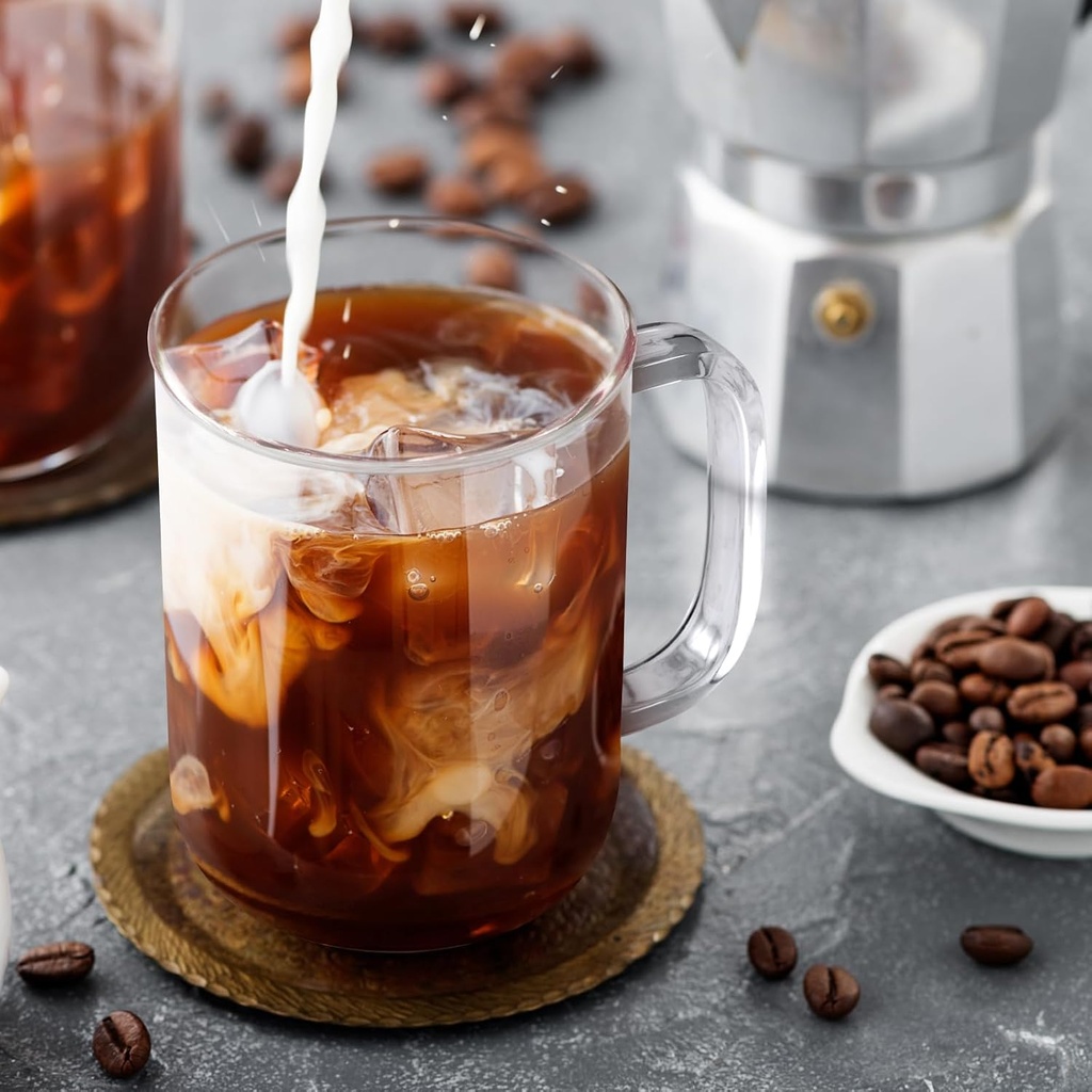 glass-coffee-mugs-20-oz-ice-coffee-cups--4.jpg