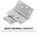 goldenwarm-3-pack-nickel-door-hinges-4in-5.jpg