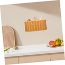 wall-basket-garlic-saver-storage-hanging-4.jpg